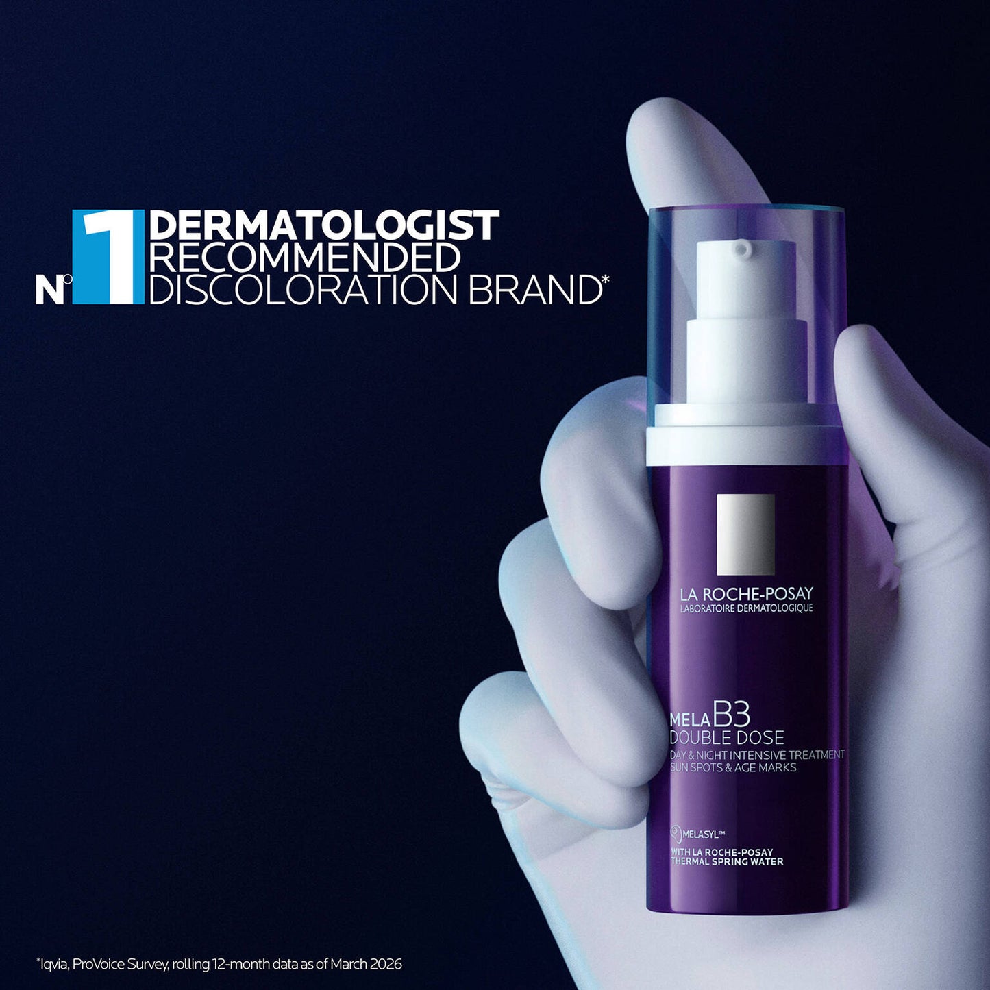 mela-b3-double-dose-discoloration-treatment-with-melasyltm-m9 MELA B3_1500x1500.jpg