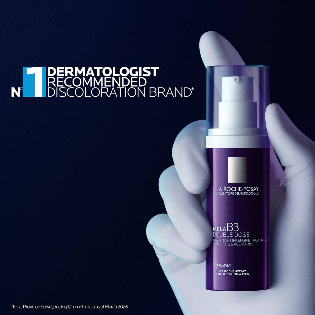 mela-b3-double-dose-discoloration-treatment-with-melasyltm-m9 MELA B3_1500x1500.jpg