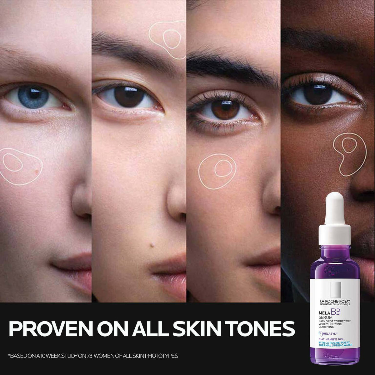 mela-b3-dark-spot-serum-with-melasyltm-niacinamide-x5 Mela-B3-SuitableFor-1500x1500.jpg