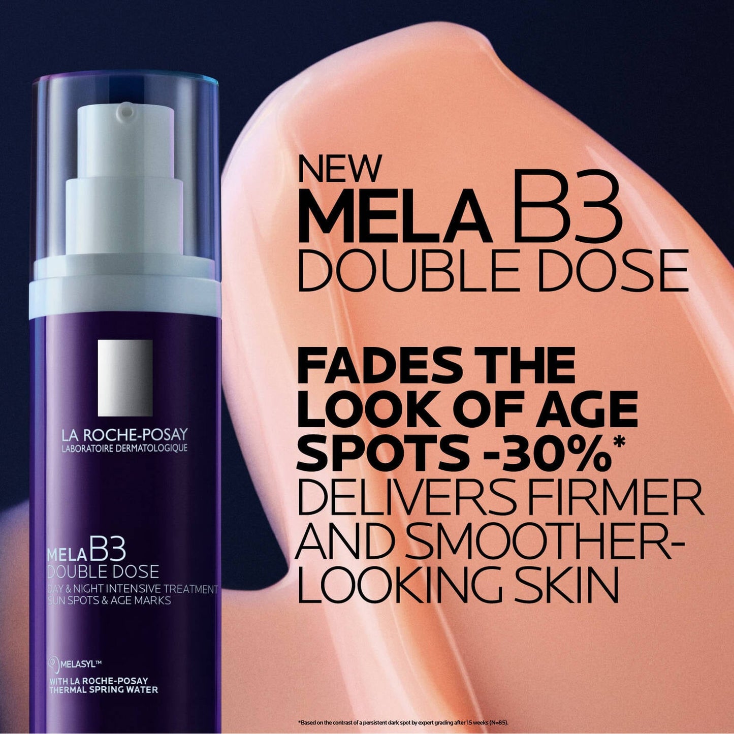 mela-b3-double-dose-discoloration-treatment-with-melasyltm-m9 MelaB3_DD_ATF_Benefits_1500x1500.jpg