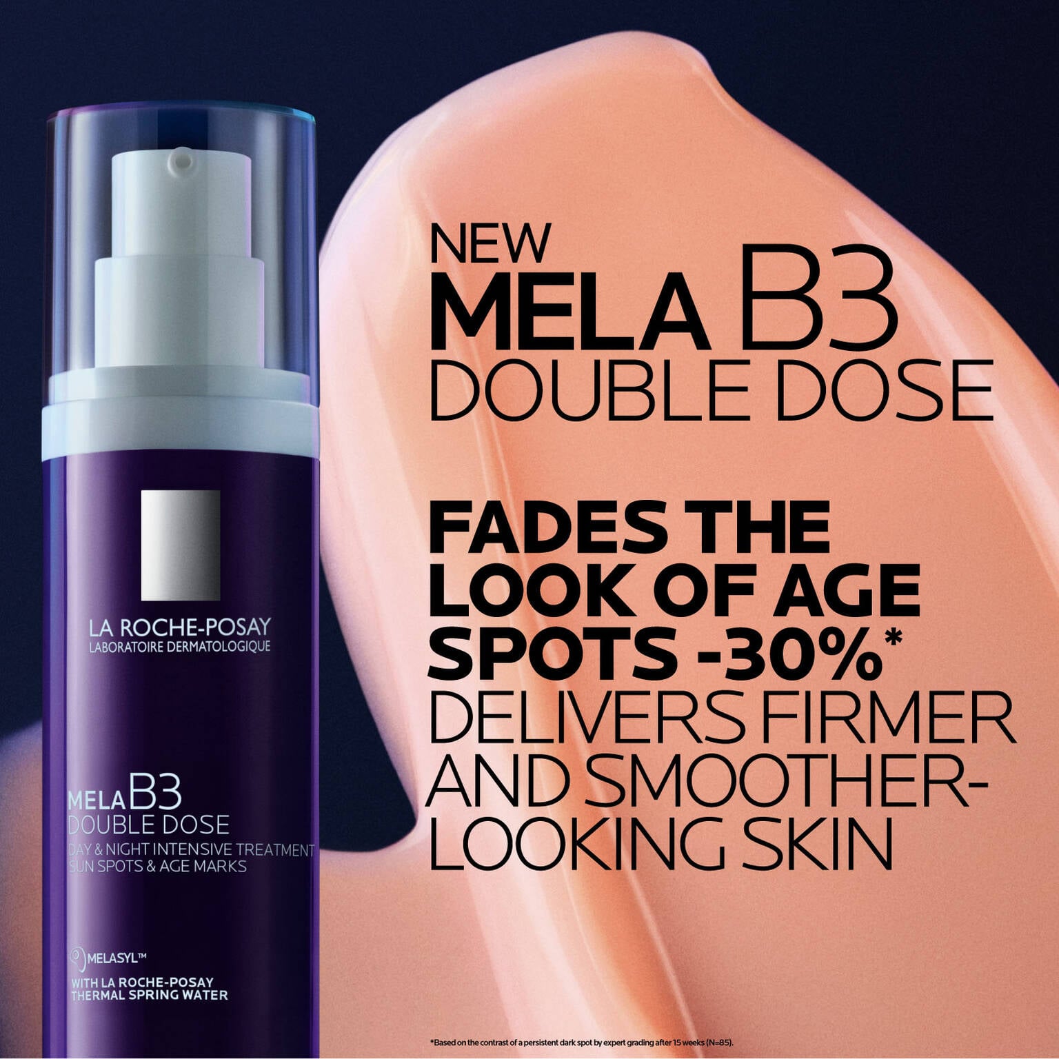mela-b3-double-dose-discoloration-treatment-with-melasyltm-m9 MelaB3_DD_ATF_Benefits_1500x1500.jpg