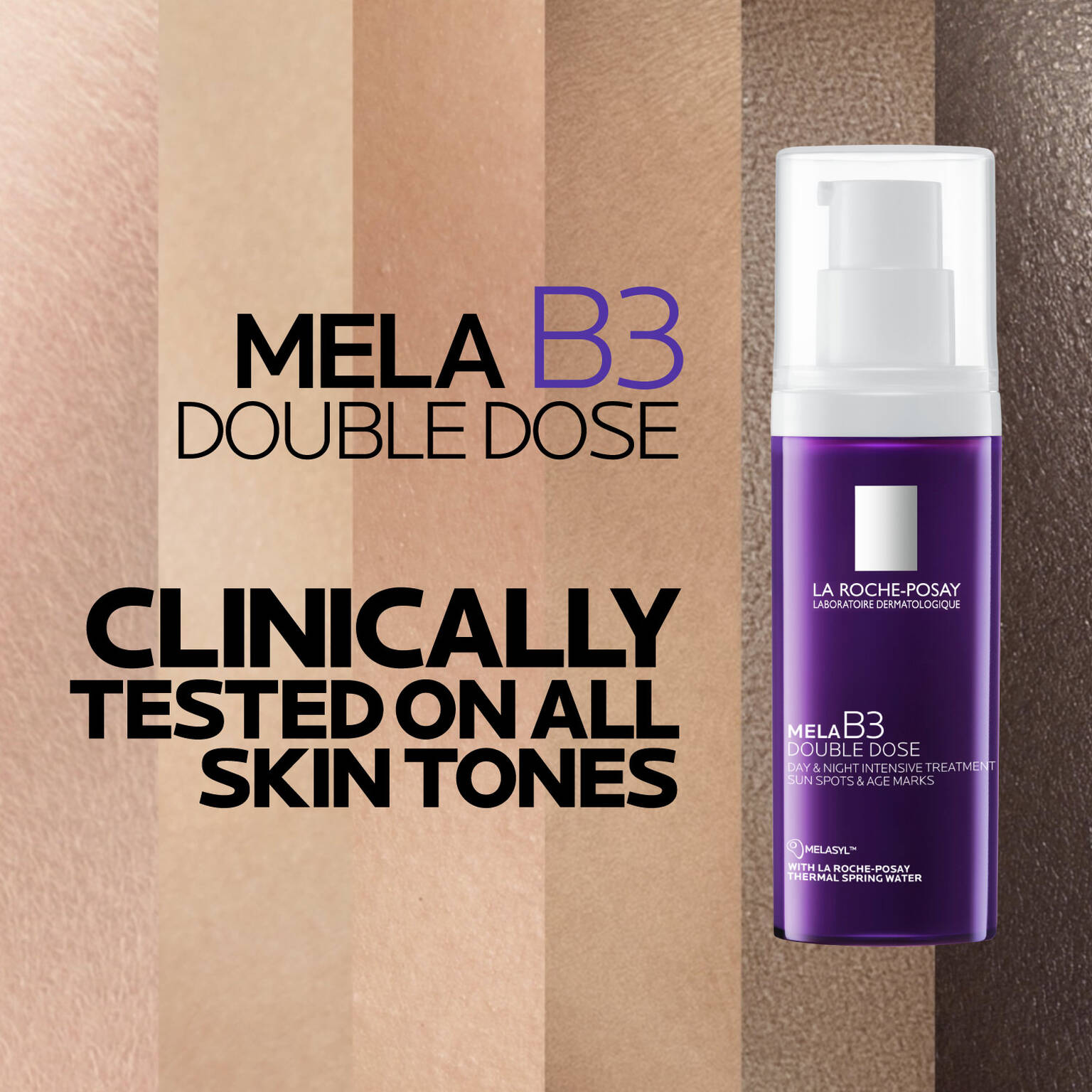 mela-b3-double-dose-discoloration-treatment-with-melasyltm-m9 MelaB3_DD_ATF_Diversity_1500x1500.jpg