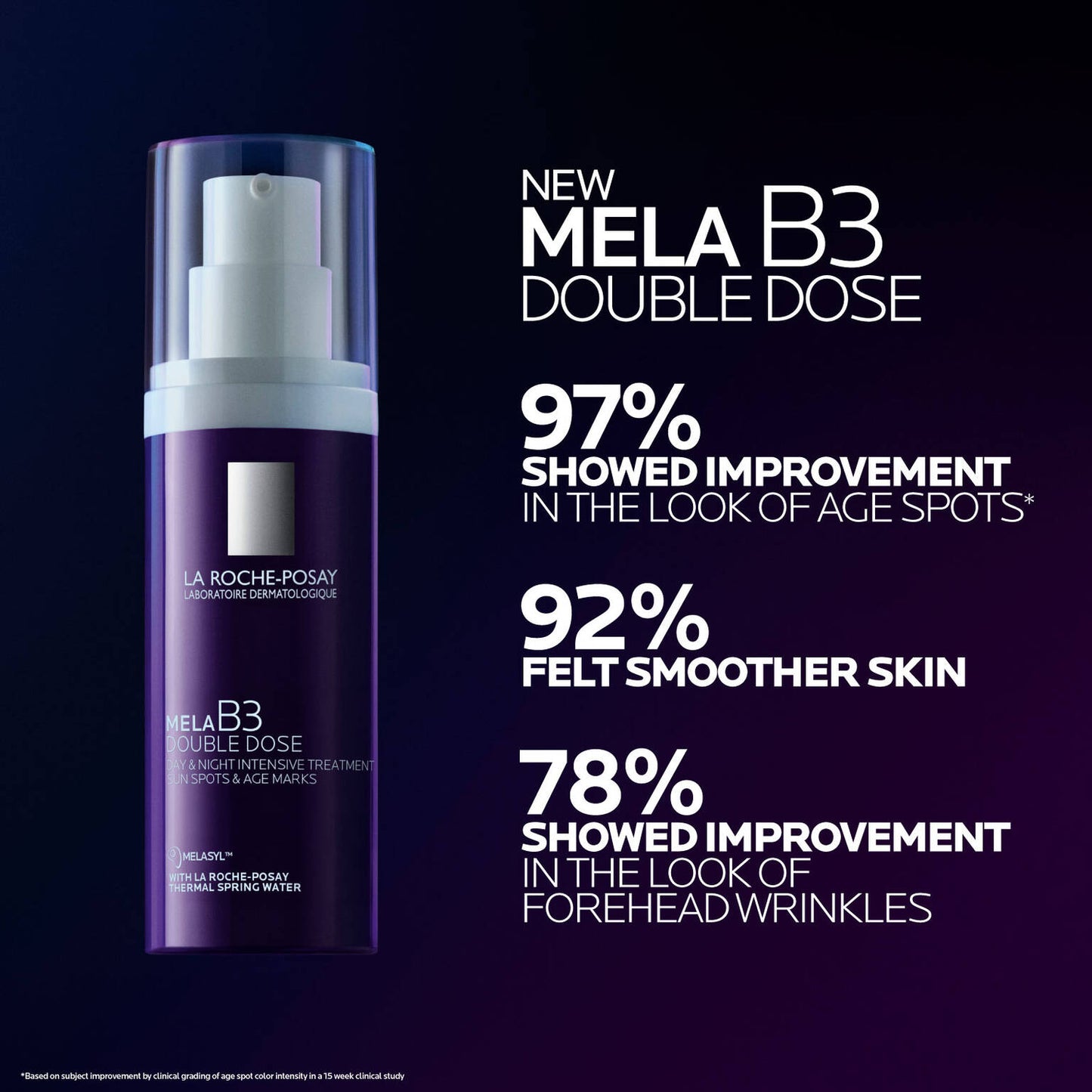 mela-b3-double-dose-discoloration-treatment-with-melasyltm-m9 MelaB3_DD_ATF_Efficacy_1500x1500.jpg