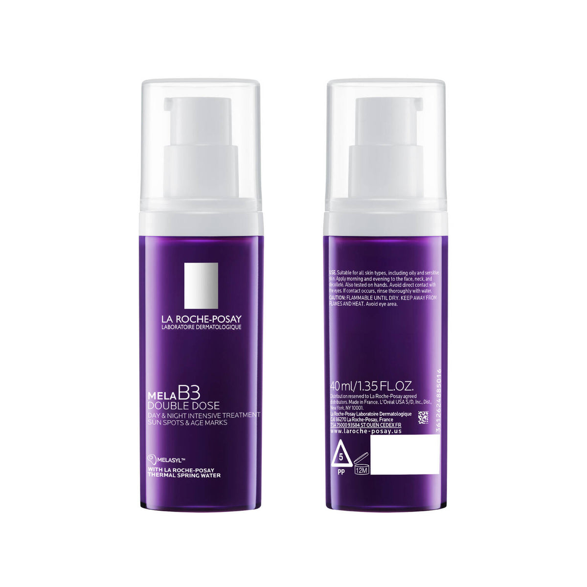mela-b3-double-dose-discoloration-treatment-with-melasyltm-m9 MelaB3_DD_ATF_FrontBack_1500x1500.jpg