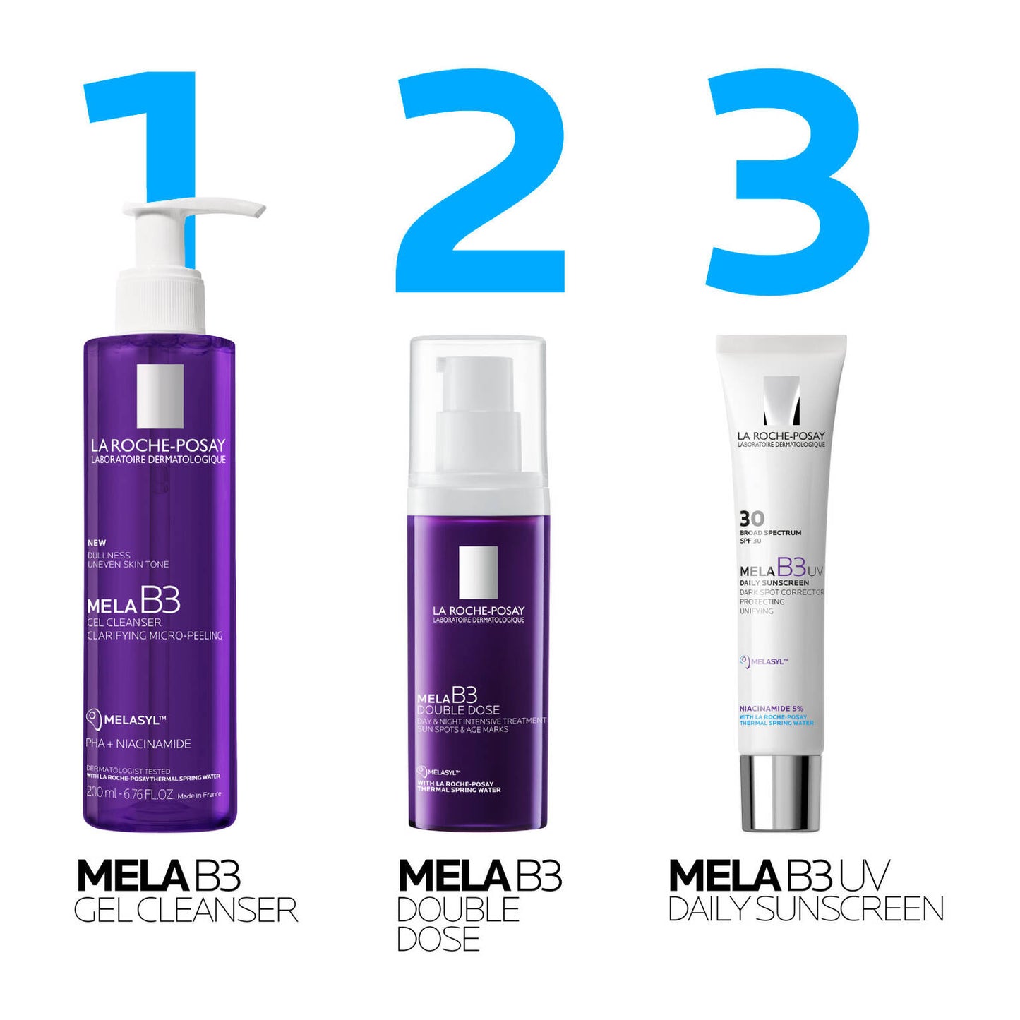mela-b3-double-dose-discoloration-treatment-with-melasyltm-m9 MelaB3_DD_ATF_Routine_1500x1500.jpg
