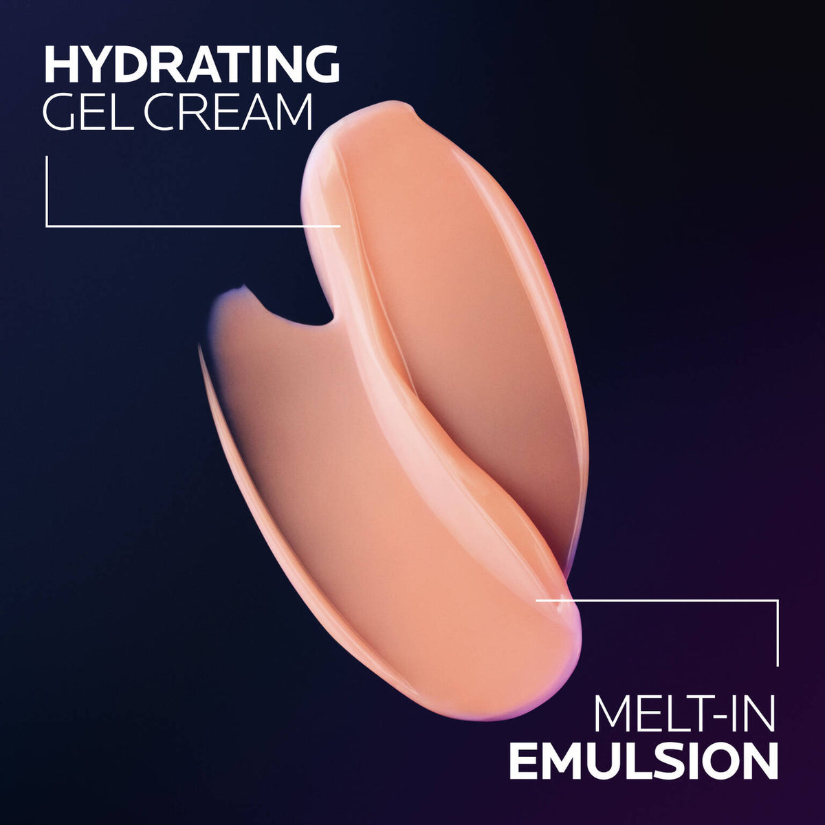 mela-b3-double-dose-discoloration-treatment-with-melasyltm-m9 MelaB3_DD_ATF_Texture&Claims_1500x1500.jpg