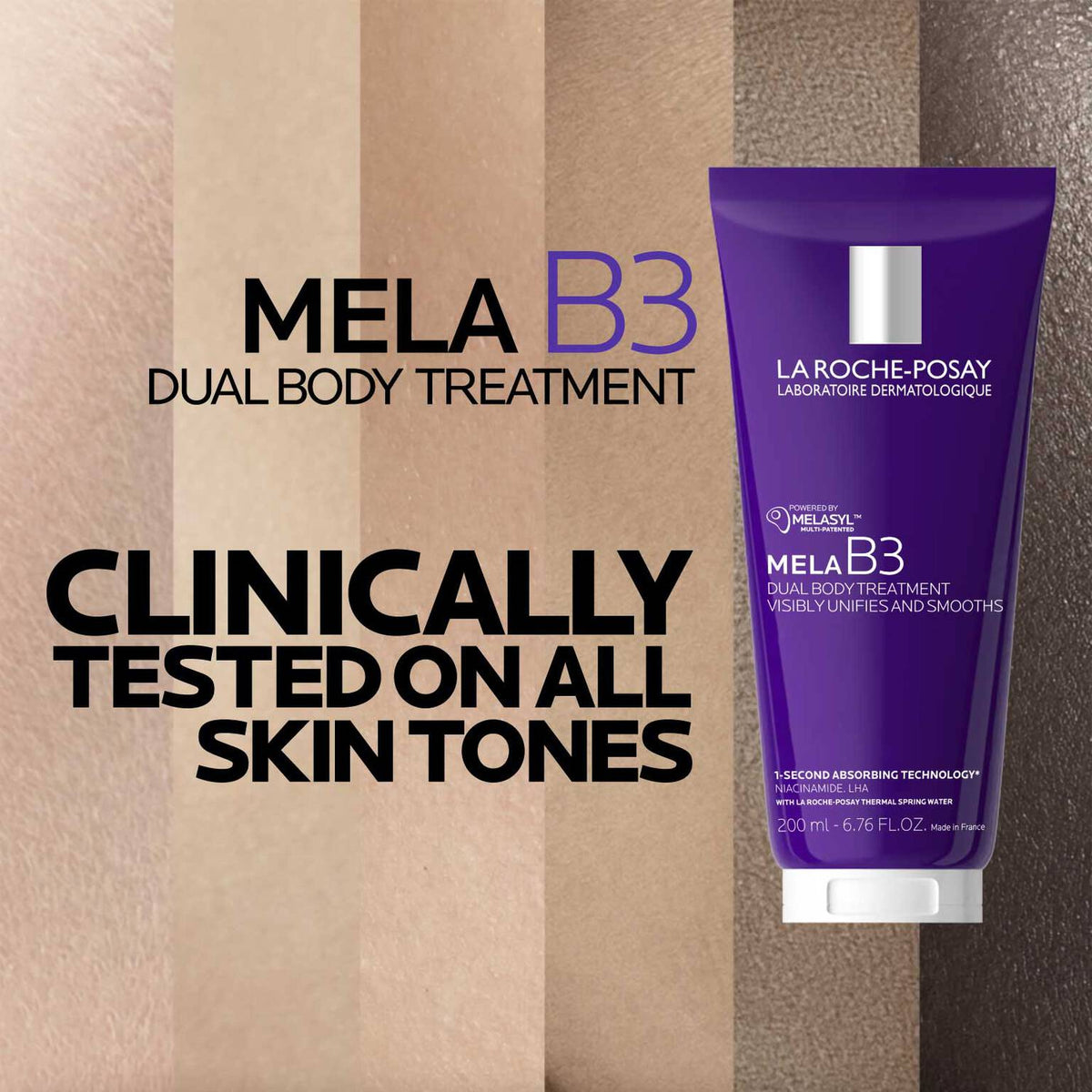 mela-b3-dual-body-discoloration-treatment-with-melasyltm-a4 MelaB3_Dual_Body_Diversity_1500x1500.jpg