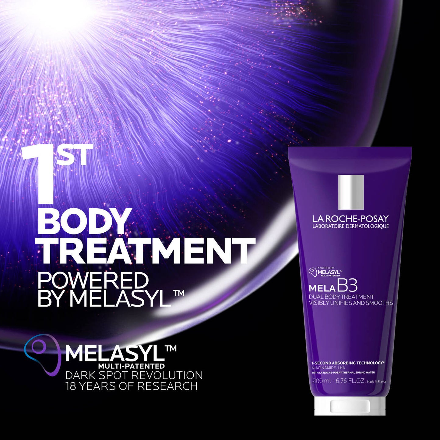 mela-b3-dual-body-discoloration-treatment-with-melasyltm-a4 MelaB3_Dual_Body_Efficacy_1500x1500_2.jpg