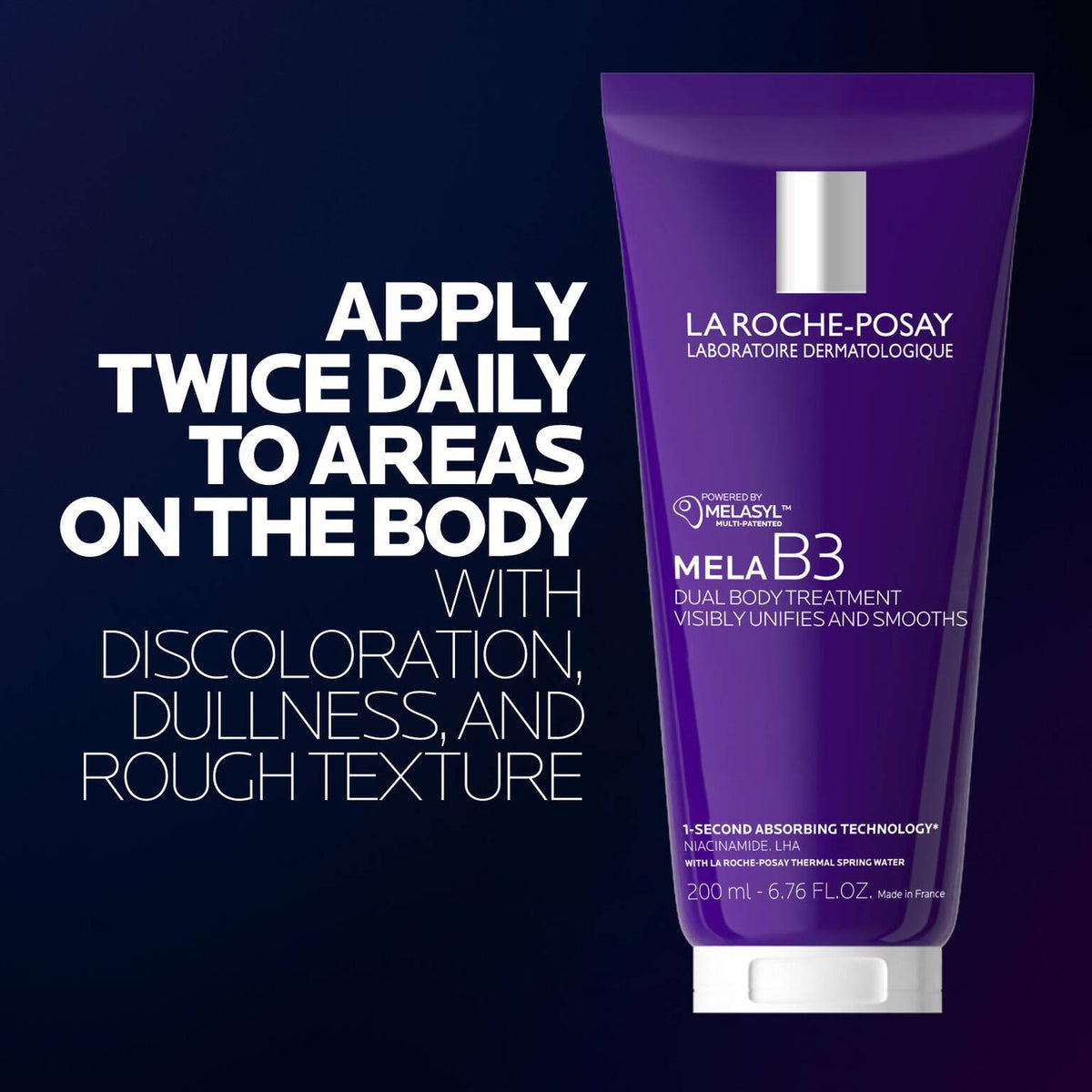 mela-b3-dual-body-discoloration-treatment-with-melasyltm-a4 MelaB3_Dual_Body_HowTo_V2_1500x1500_2.jpg