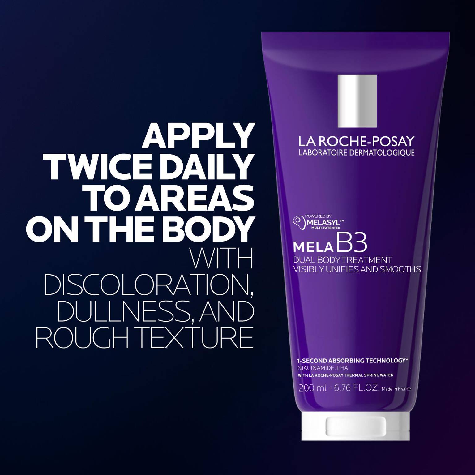 mela-b3-dual-body-discoloration-treatment-with-melasyltm-a4 MelaB3_Dual_Body_HowTo_V2_1500x1500_2.jpg