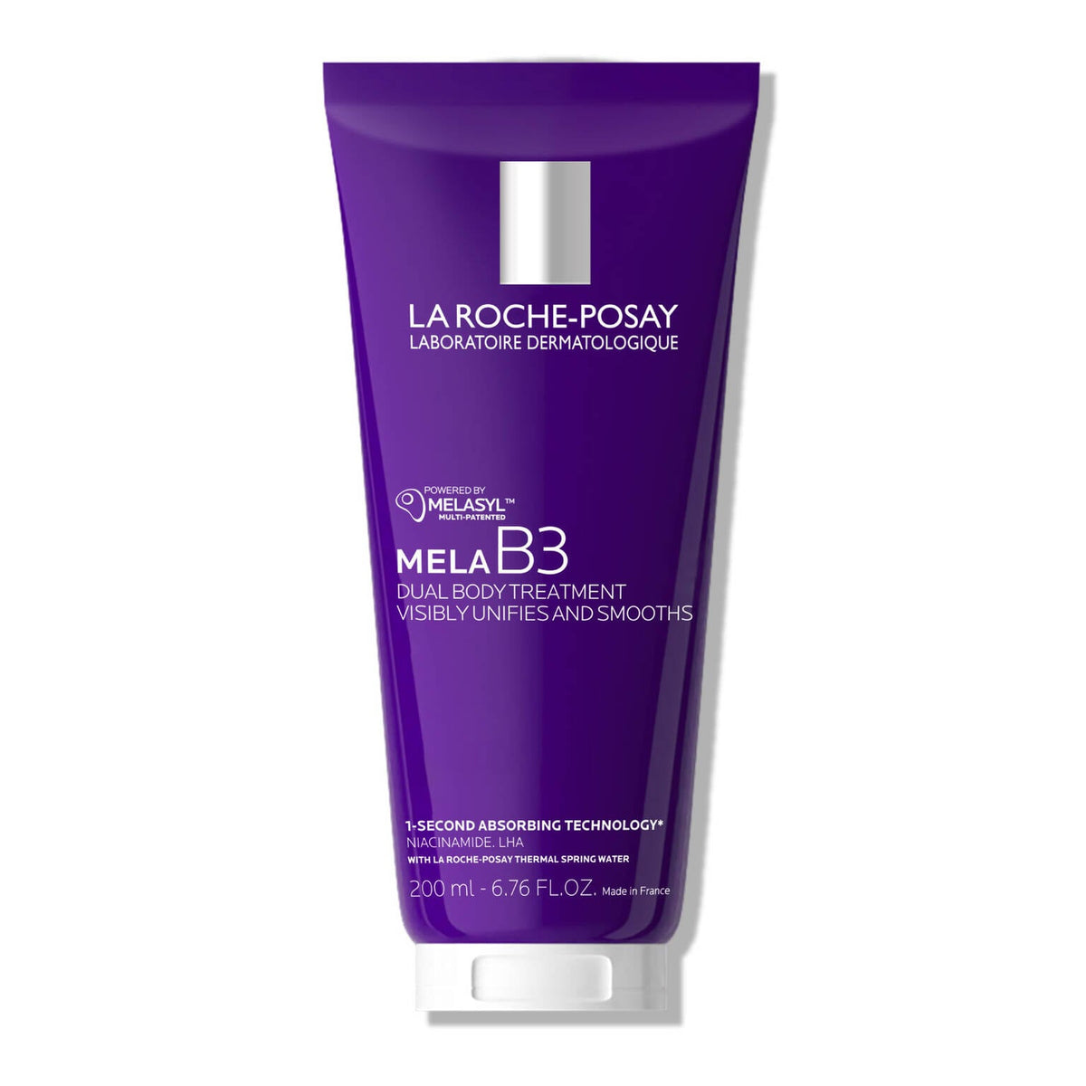mela-b3-dual-body-discoloration-treatment-with-melasyltm-a4 MelaB3_Dual_Body_PackFront_1500x1500.jpg