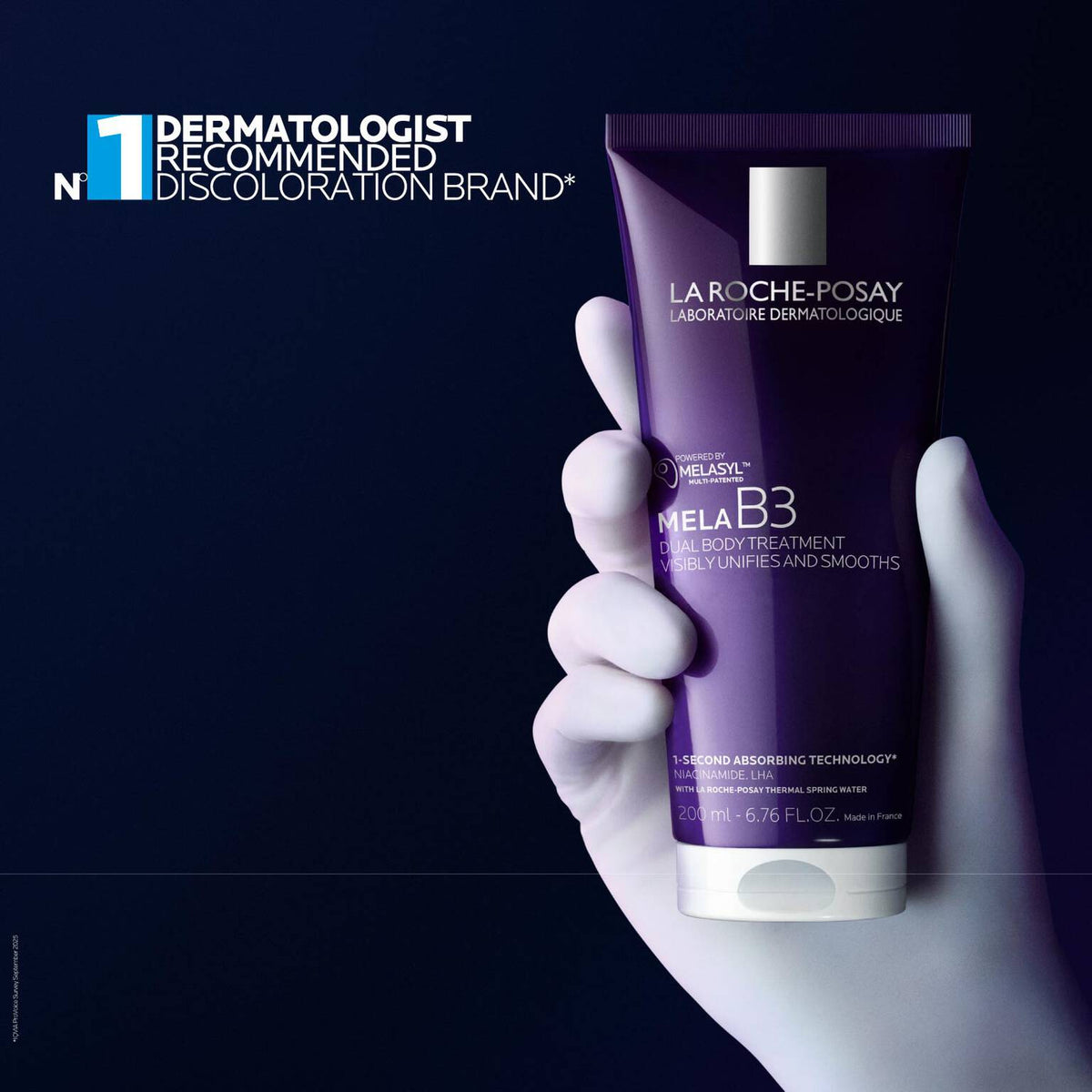 mela-b3-dual-body-discoloration-treatment-with-melasyltm-a4 MelaB3_Dual_Body_ProfEndorsement_1500x1500_2.jpg