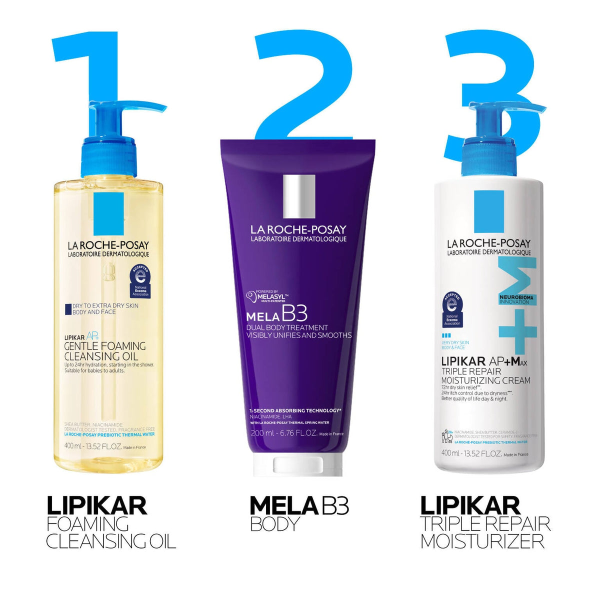 mela-b3-dual-body-discoloration-treatment-with-melasyltm-a4 MelaB3_Dual_Body_Routine_1500x1500_3.jpg