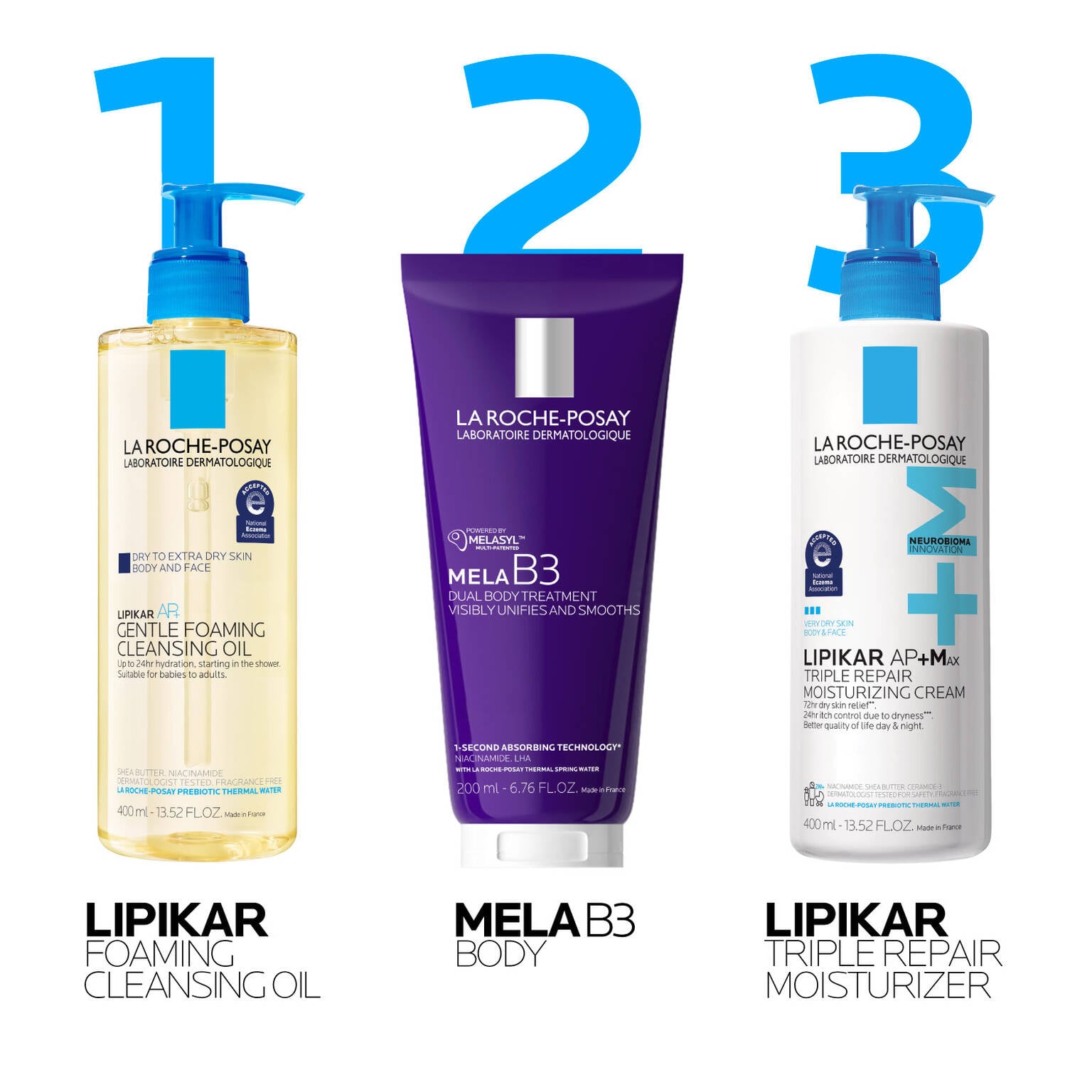 mela-b3-dual-body-discoloration-treatment-with-melasyltm-a4 MelaB3_Dual_Body_Routine_1500x1500_3.jpg