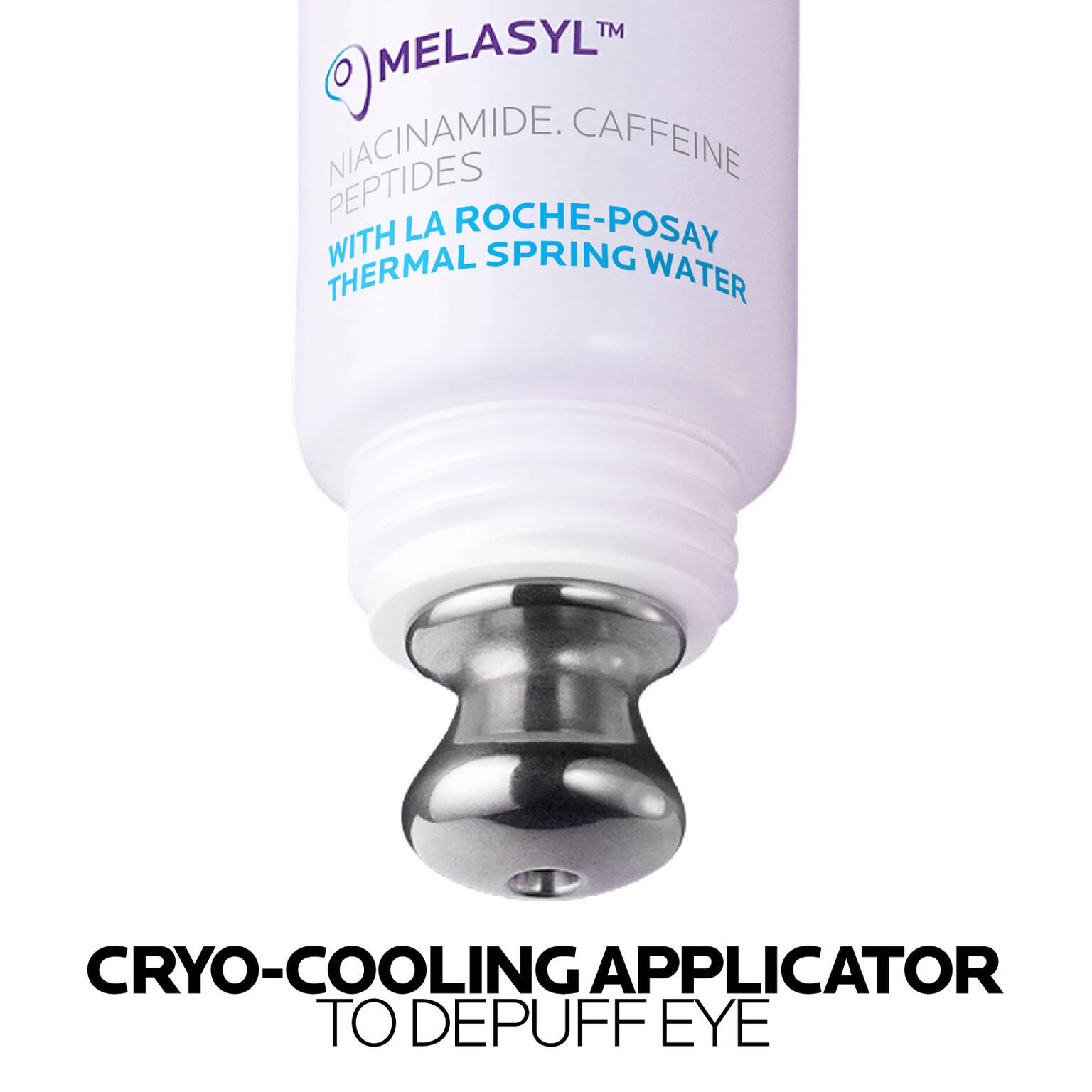 mela-b3-eyes-discoloration-treatment-with-melasyltm-n0 MelaB3_Eyes_ApplicatorTip_1500x1500_3.jpg