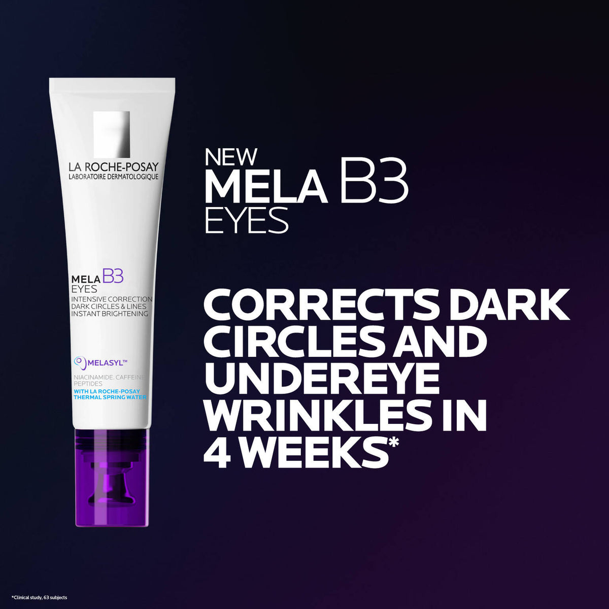 mela-b3-eyes-discoloration-treatment-with-melasyltm-n0 MelaB3_Eyes_Benefits_1500x1500_3.jpg
