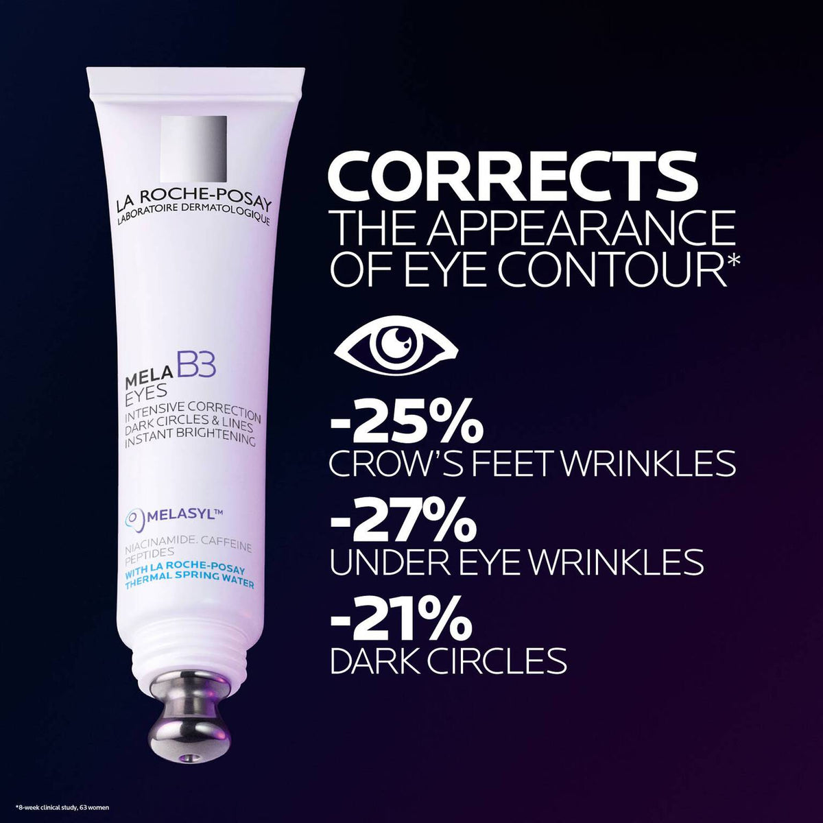 mela-b3-eyes-discoloration-treatment-with-melasyltm-n0 MelaB3_Eyes_ClincalStudy_1500x1500.jpg
