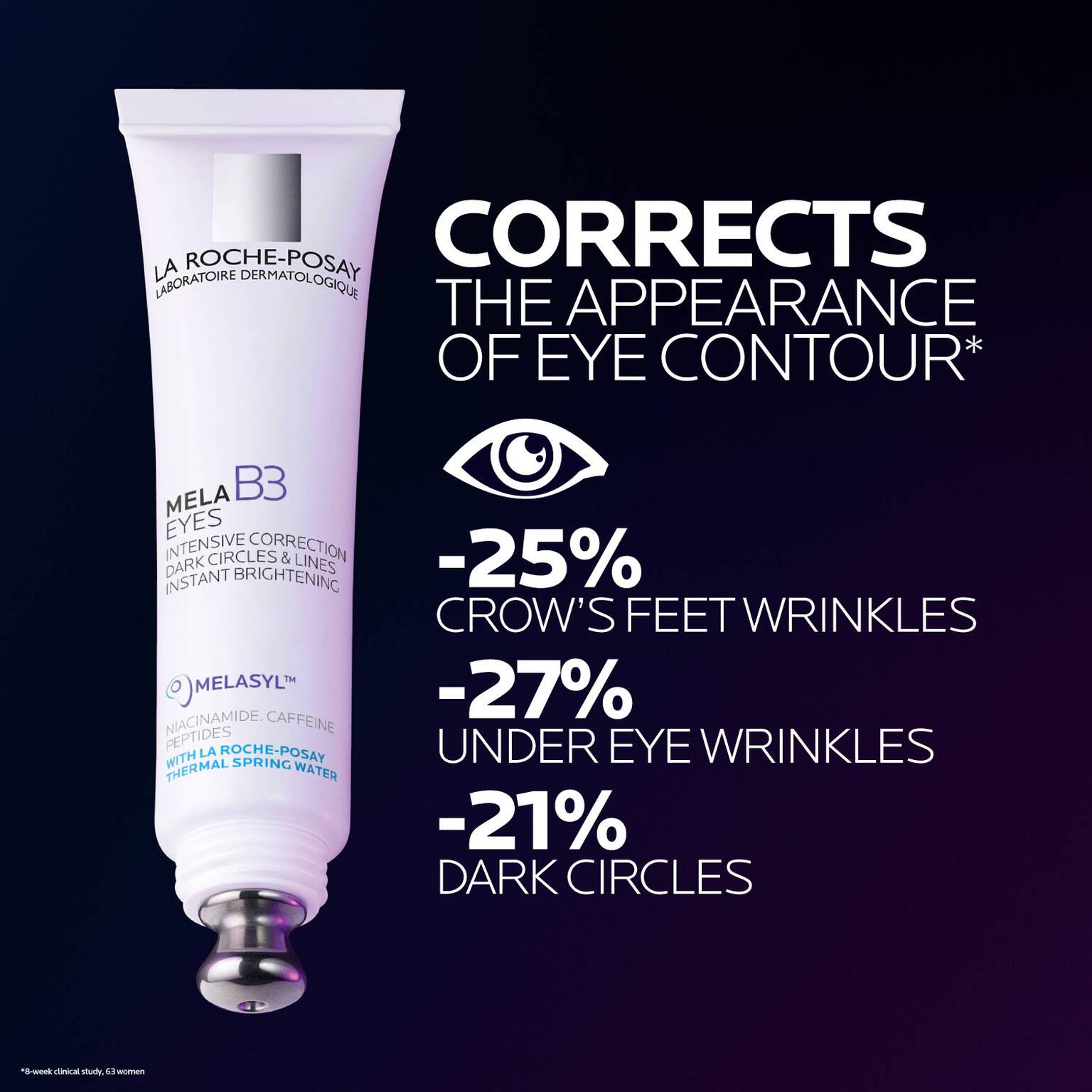 mela-b3-eyes-discoloration-treatment-with-melasyltm-n0 MelaB3_Eyes_ClincalStudy_1500x1500.jpg