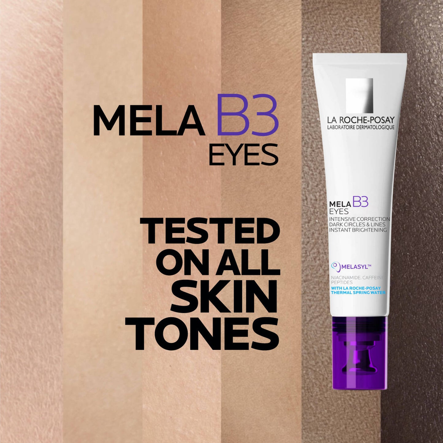mela-b3-eyes-discoloration-treatment-with-melasyltm-n0 MelaB3_Eyes_Diversity_1500x1500_2.jpg