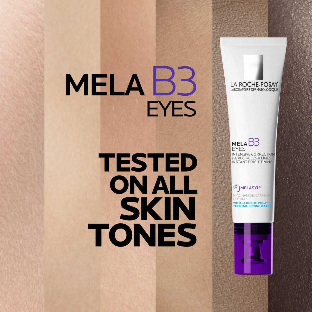 mela-b3-eyes-discoloration-treatment-with-melasyltm-n0 MelaB3_Eyes_Diversity_1500x1500_2.jpg