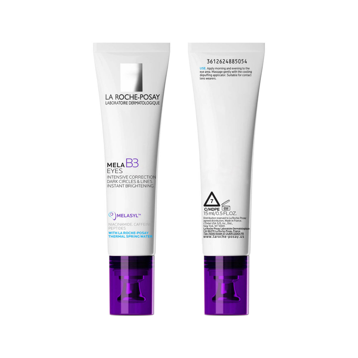 mela-b3-eyes-discoloration-treatment-with-melasyltm-n0 MelaB3_Eyes_FrontBack_1500x1500.jpg