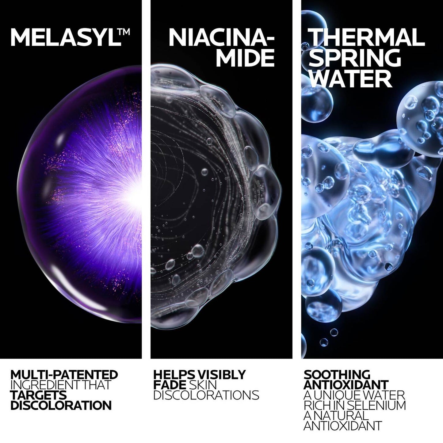 mela-b3-eyes-discoloration-treatment-with-melasyltm-n0 MelaB3_Eyes_Ingredients_1500x1500_3.jpg