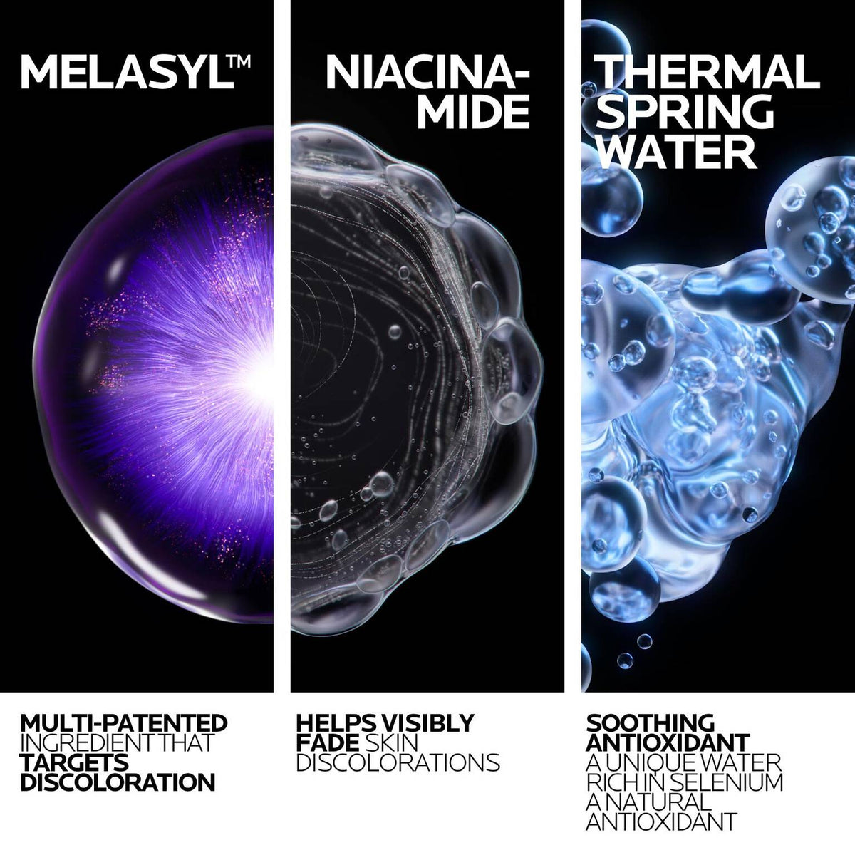 mela-b3-eyes-discoloration-treatment-with-melasyltm-n0 MelaB3_Eyes_Ingredients_1500x1500_3.jpg