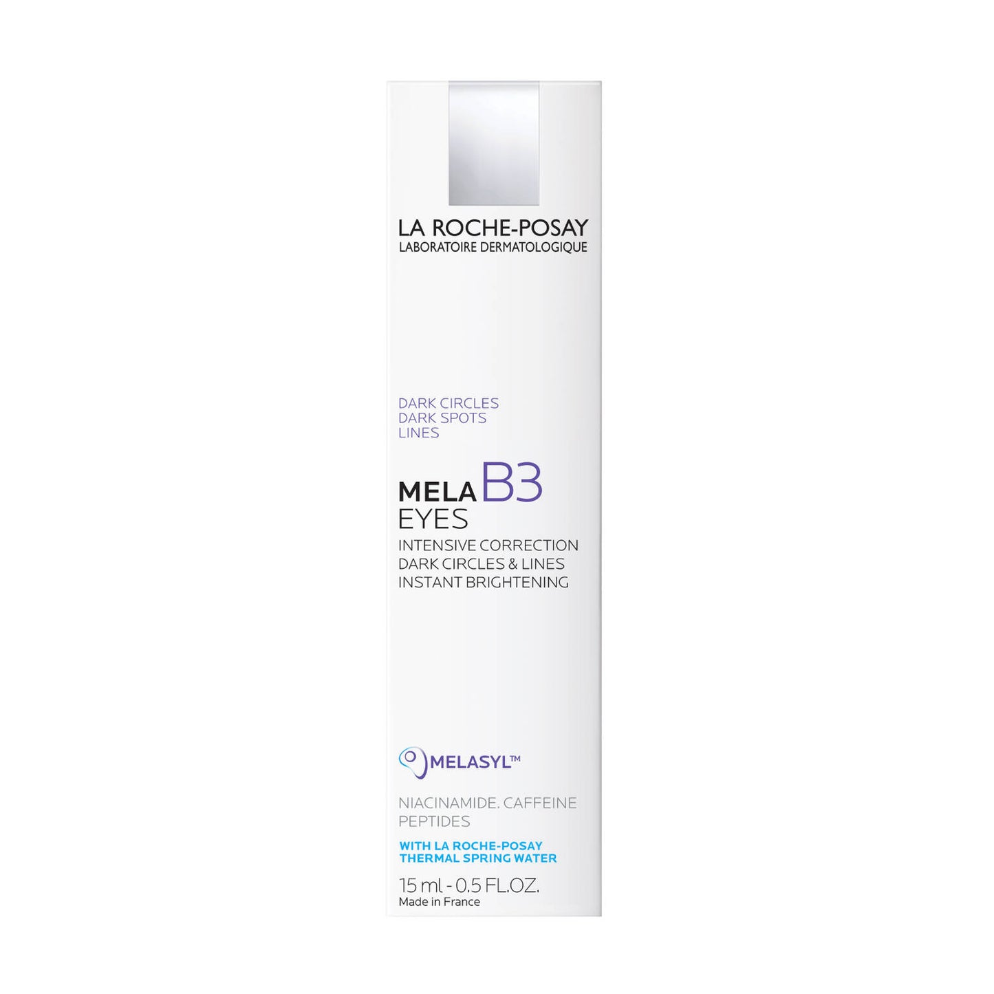 mela-b3-eyes-discoloration-treatment-with-melasyltm-n0 MelaB3_Eyes_PackshotBox_1500x1500.jpg