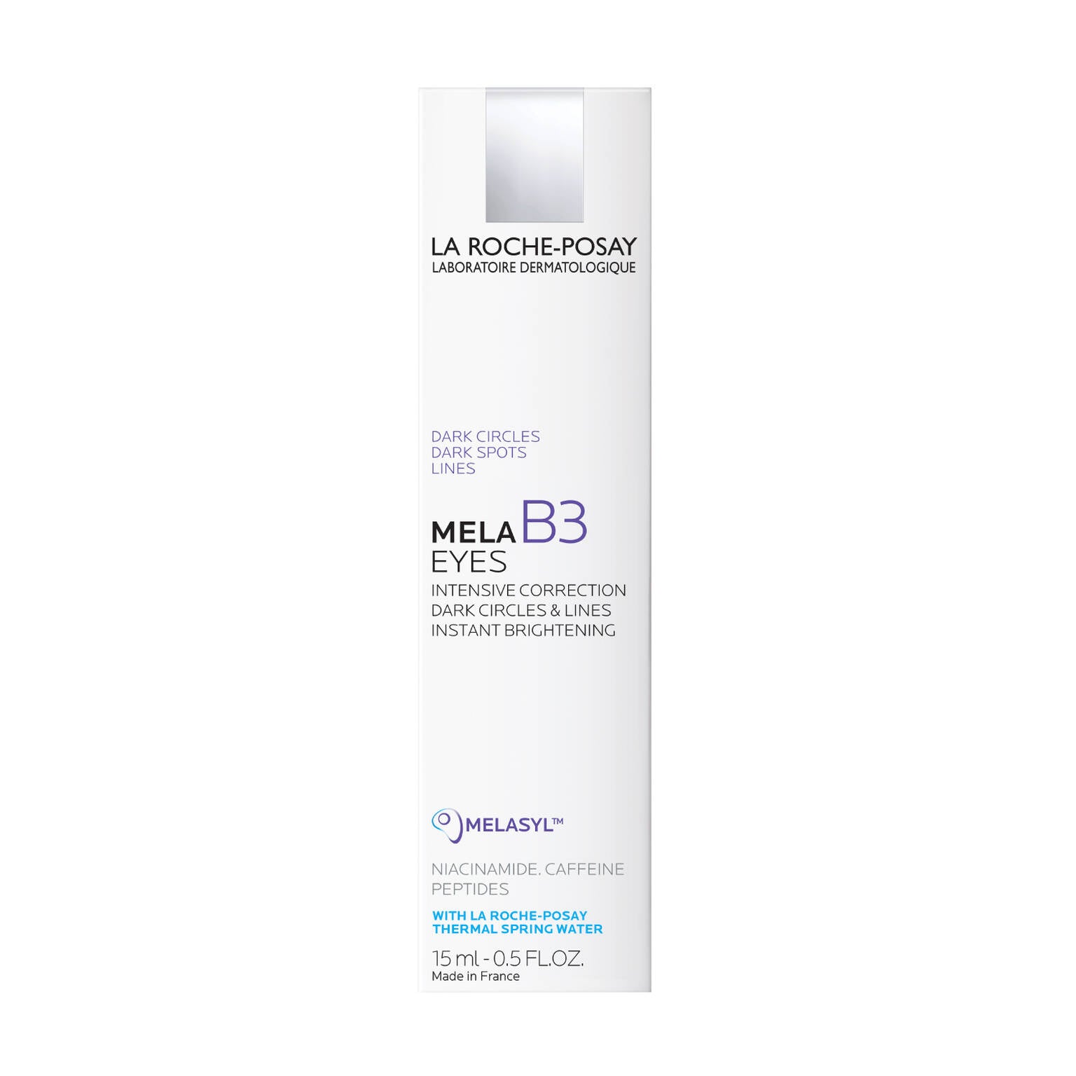 mela-b3-eyes-discoloration-treatment-with-melasyltm-n0 MelaB3_Eyes_PackshotBox_1500x1500.jpg