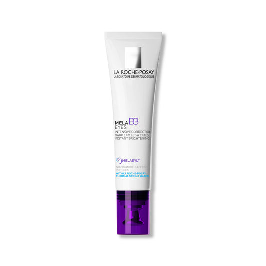 mela-b3-eyes-discoloration-treatment-with-melasyltm-n0 MelaB3_Eyes_PackshotFront_1500x1500.jpg
