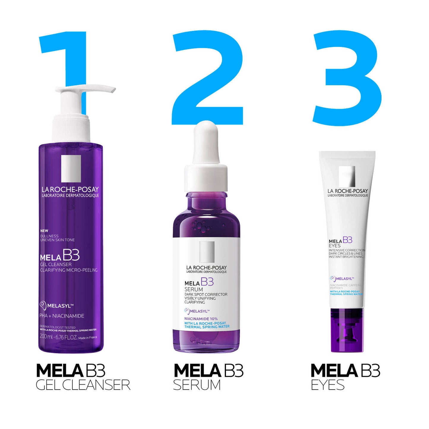 mela-b3-eyes-discoloration-treatment-with-melasyltm-n0 MelaB3_Eyes_Routine_1500x1500_2.jpg