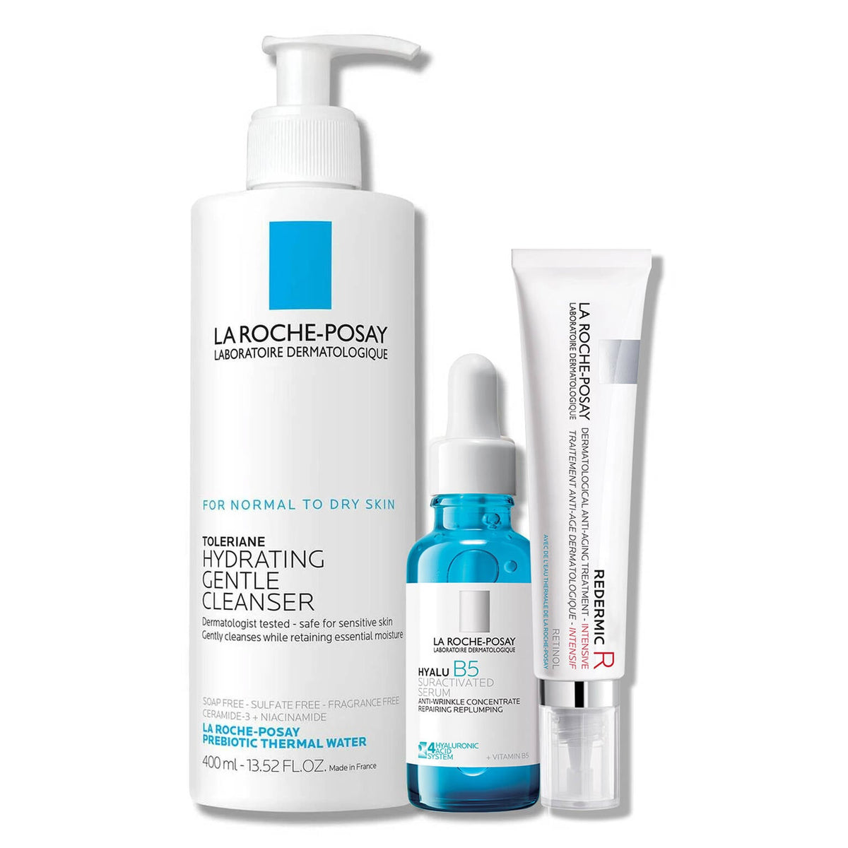 anti-aging-skin-care-routine-for-wrinkles-h9 RedermicRetinol-Hyalu-TolerianeHydratingGentle--1500x1500-REV.jpg