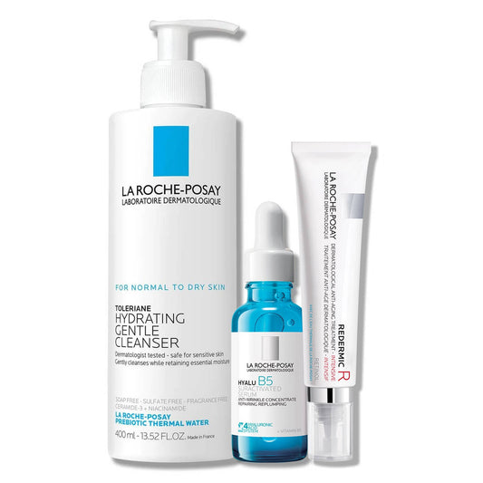 anti-aging-skin-care-routine-for-wrinkles-h9 RedermicRetinol-Hyalu-TolerianeHydratingGentle--1500x1500-REV.jpg