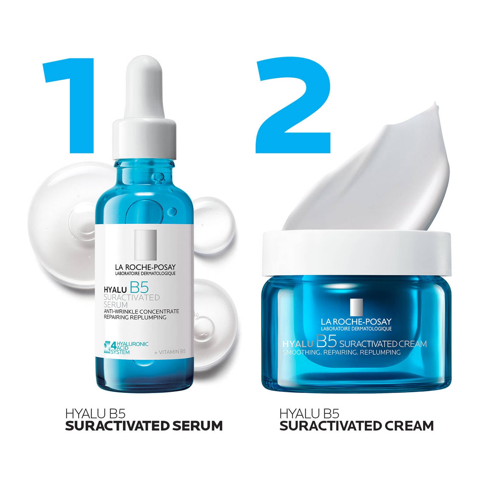 hyalu-b5-suractivated-hydrated-skin-set-g4 Regimen-Set-Hyalu-Suractivated-Serum-Cream-1500x1500.jpg