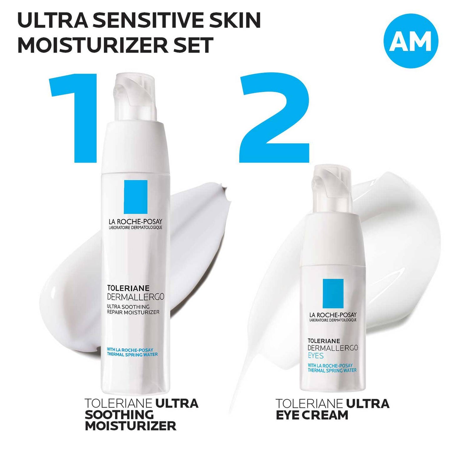 dermallergo-sensitive-skin-moisturizer-set-y3 Regimen03-Regimen03-DermAllergo-Eye-Eye.jpg