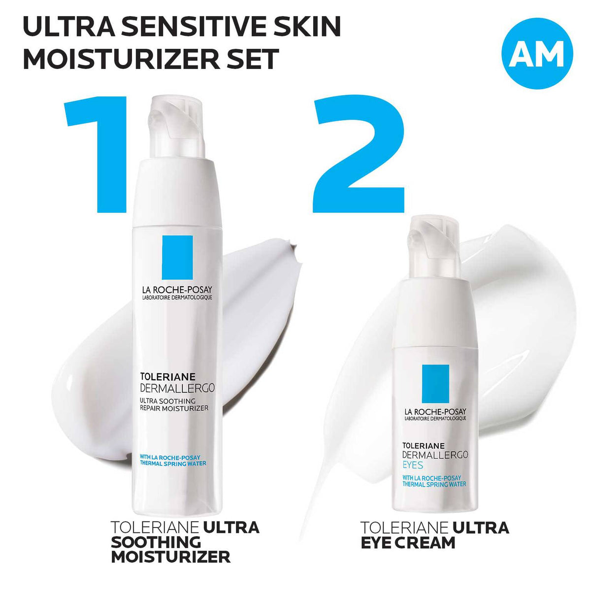 dermallergo-sensitive-skin-moisturizer-set-y3 Regimen03-Regimen03-DermAllergo-Eye-Eye.jpg