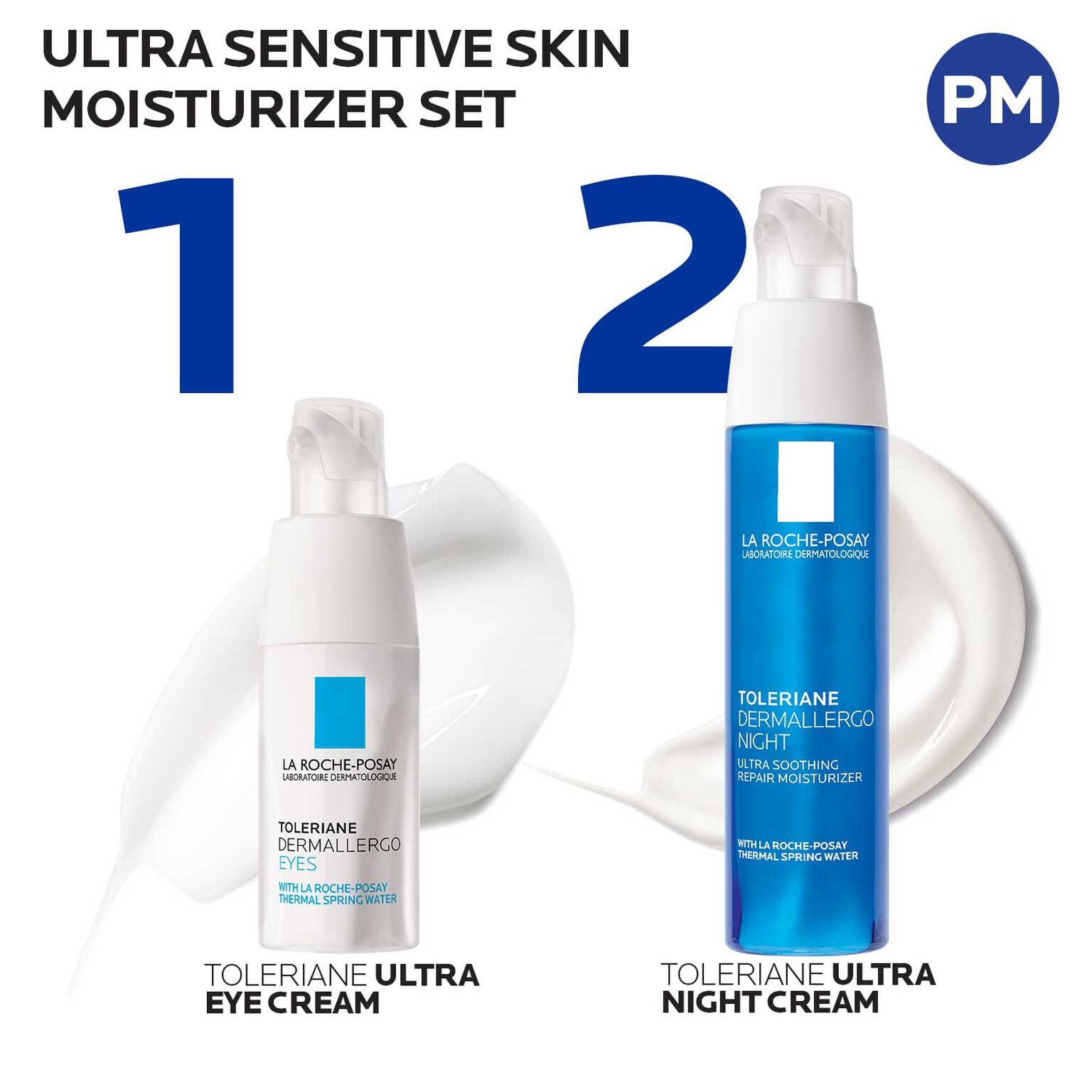 dermallergo-sensitive-skin-moisturizer-set-y3 Regimen04-DermAllergo-Eye-Night.jpg