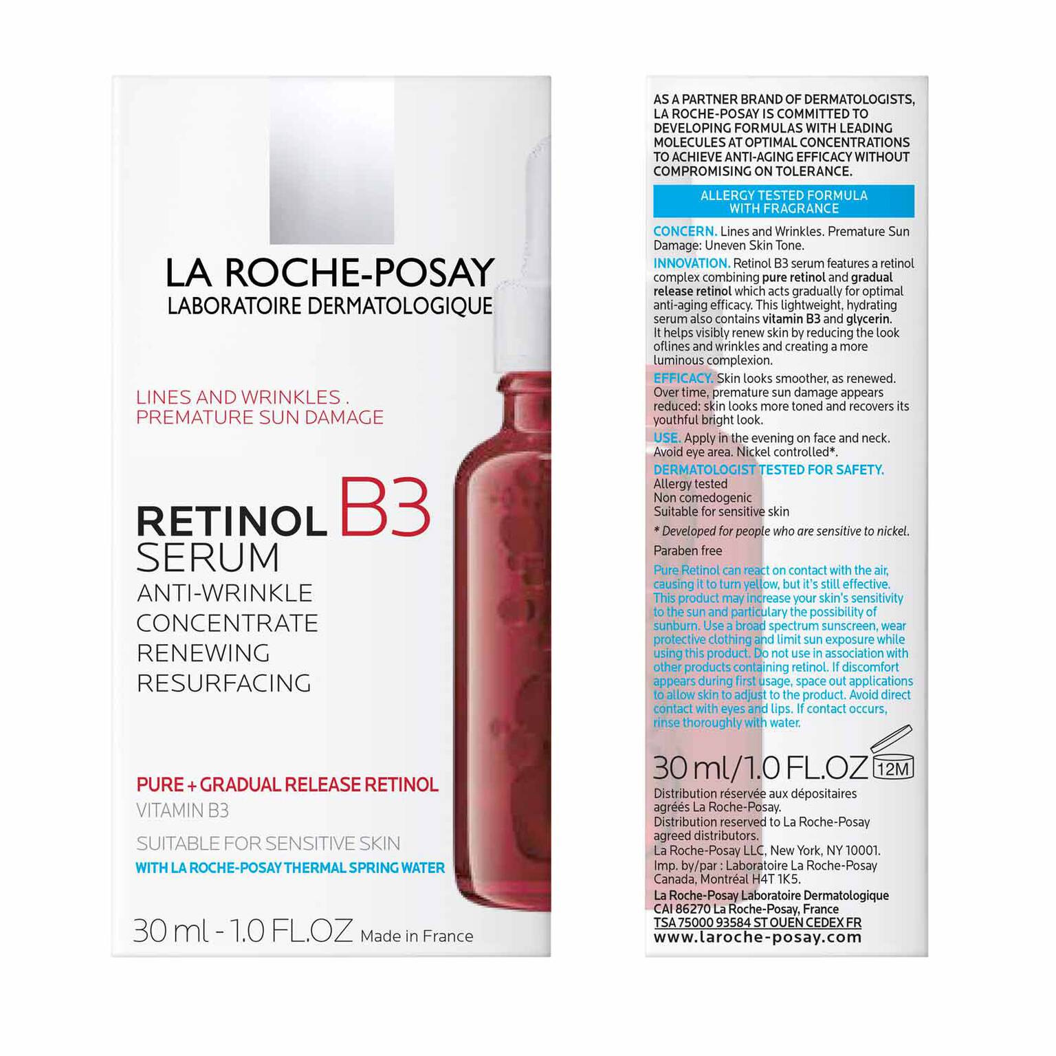 retinol-b3-pure-retinol-serum-r8 Retinol-Serum_Carton_Rev0623_frontside1500x1500.jpg