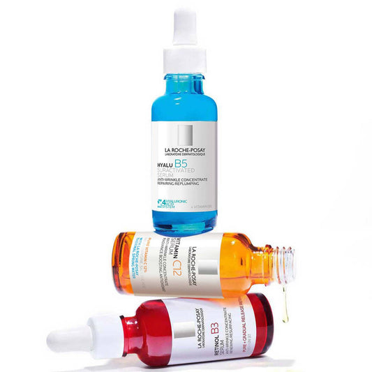 anti-aging-serum-set-r3 Set01_anti-aging-serum-REV-1500x1500.jpg
