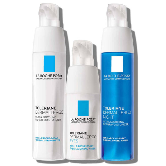 dermallergo-sensitive-skin-moisturizer-set-y3 Set02-TolerianeDermAllergo.jpg