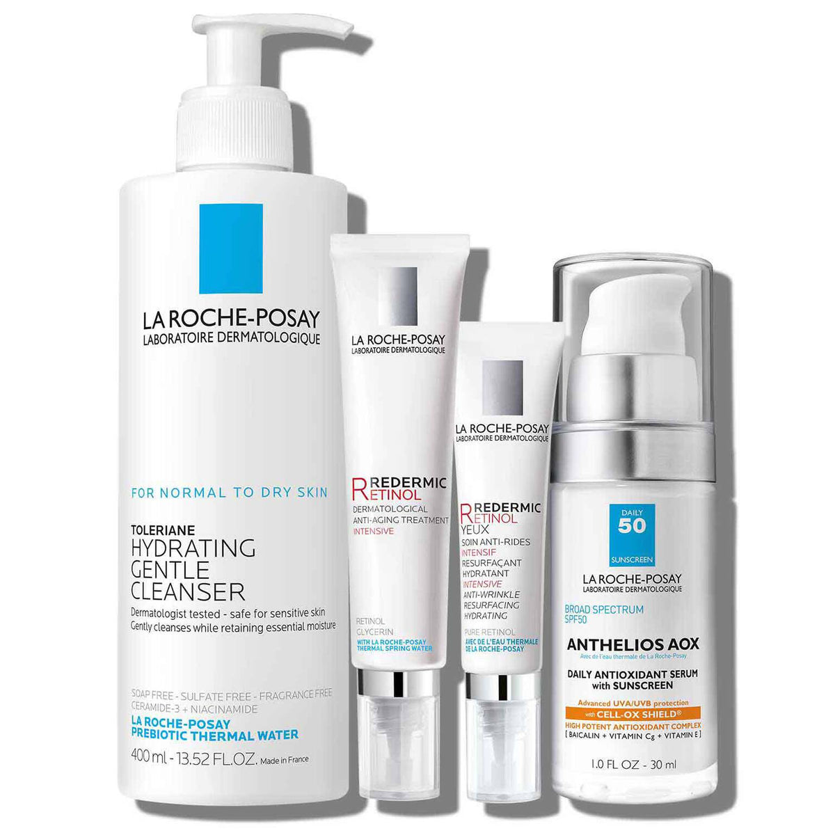 anti-aging-routine-set-q2 Set03-Cleanser-Redermic-AOX.jpg
