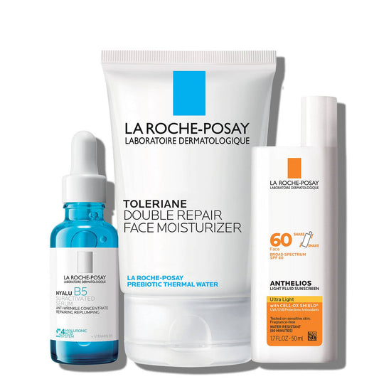 la-roche-posay-essentials-skin-care-routine-m4 Set06-DRM-Hyalu-Shaka.jpg