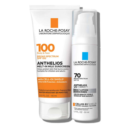 anthelios-high-spf-face-and-body-sunscreen-set-g8 Set08-Shaka-MIM-100_UVcorrect.jpg