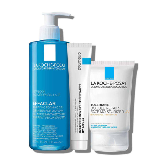 effaclar-retinoid-skin-care-routine-for-acne-k9 Set12-Gel-Adapalene-DRMUV.jpg
