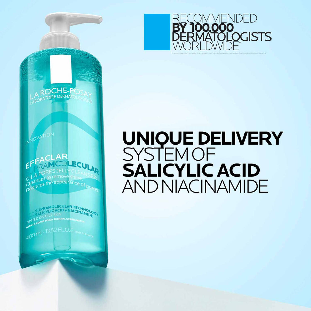 effaclar-supramolecular-oil-and-pores-jelly-cleanser-b5 Supramolecular-Cleanser_D2C-ATF-Benefits_1500x1500.jpg