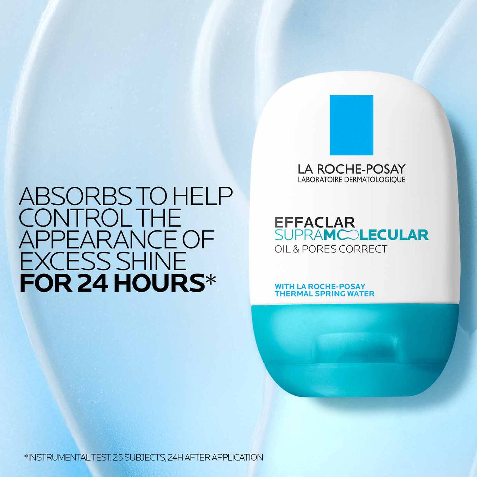 effaclar-supramolecular-oil-and-pores-correct-mattifying-moisturizer-f5 Supramolecular-Moisturizer_D2C-ATF-Benefits_1500x1500.jpg