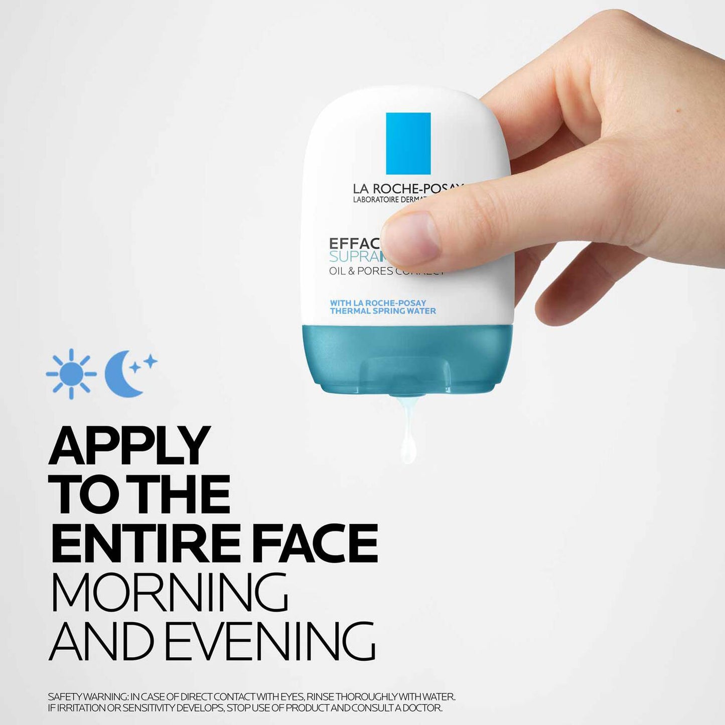effaclar-supramolecular-oil-and-pores-correct-mattifying-moisturizer-f5 Supramolecular-Moisturizer_D2C-ATF-How-To_1500x1500.jpg