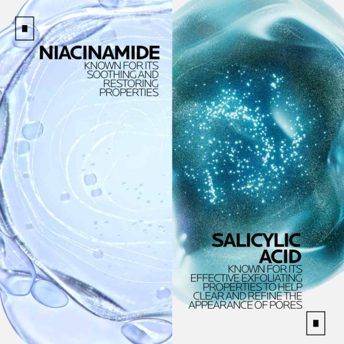 effaclar-supramolecular-oil-and-pores-correct-mattifying-moisturizer-f5 Supramolecular-Moisturizer_D2C-ATF-Ingredients_1500x1500.jpg