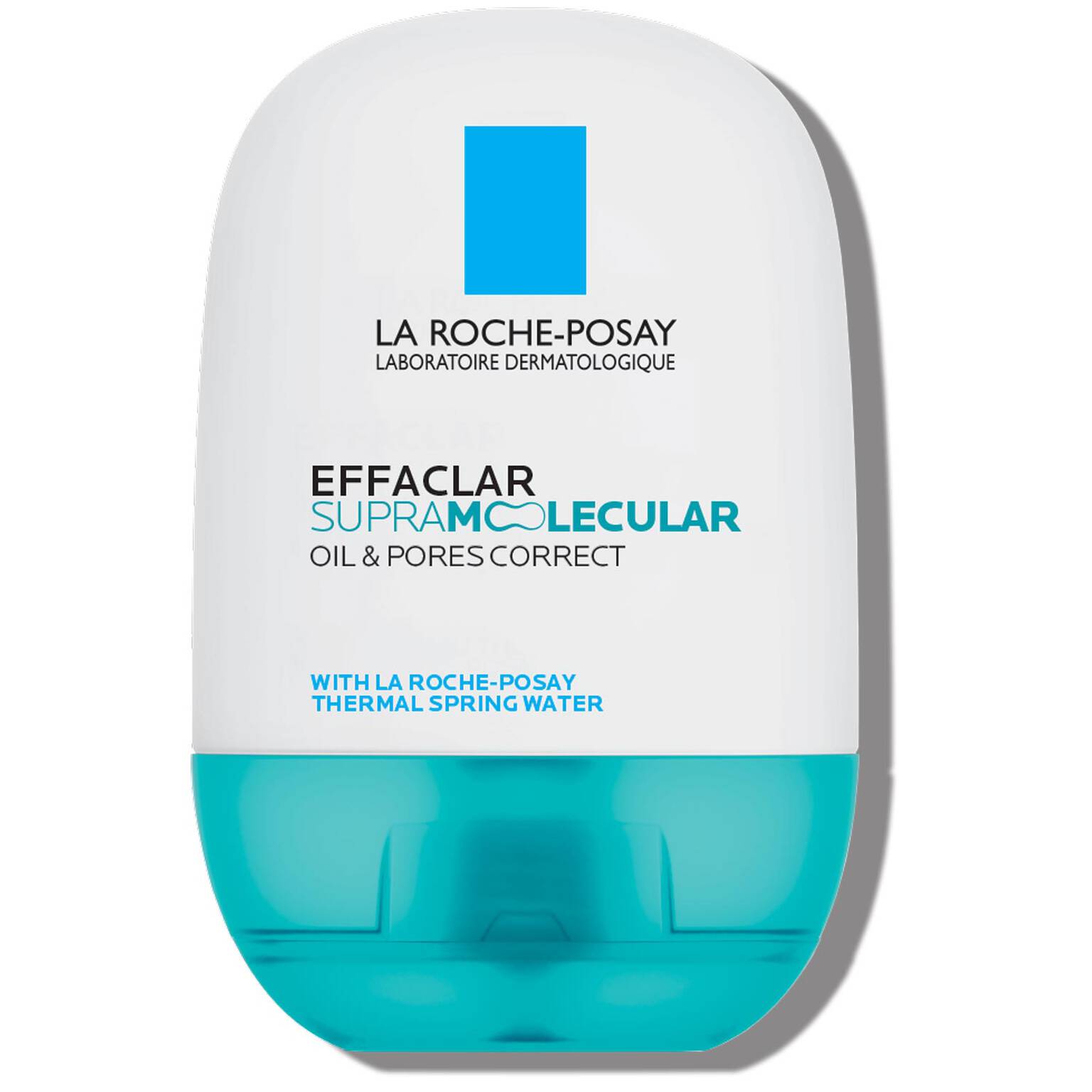 effaclar-supramolecular-oil-and-pores-correct-mattifying-moisturizer-f5 Supramolecular-Moisturizer_D2C-ATF-Packshots_front_1500x1500.jpg