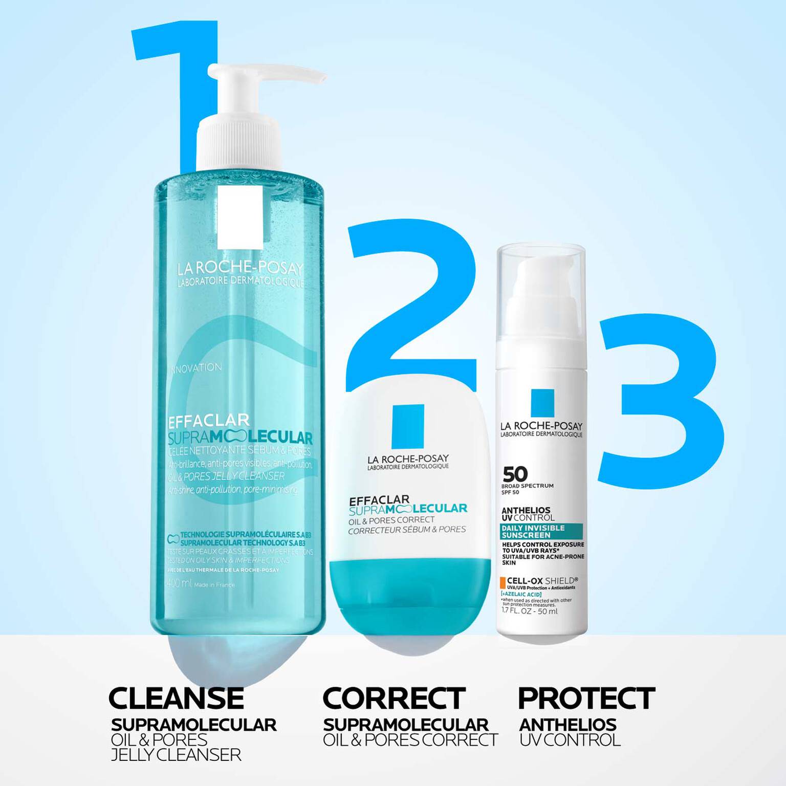 effaclar-supramolecular-oil-and-pores-correct-mattifying-moisturizer-f5 Supramolecular-Moisturizer_D2C-ATF-Routine_1500x1500.jpg